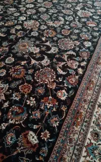 انجام کارهای خدماتی