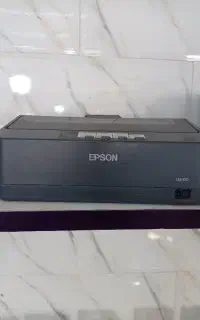 پرینتر epson lq350