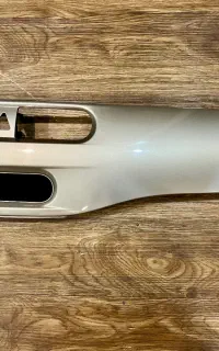 قاب و ساعت برلیانس h230