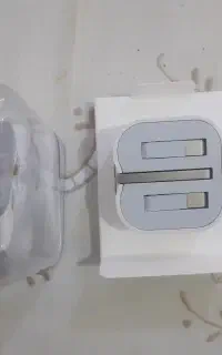 شارژ آیفون