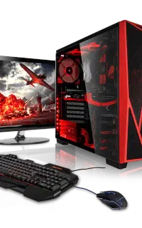 خدمات کامپیوتر و نصب پرینتر بصورت تخصصی در محل
