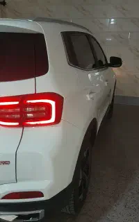 ام وی ام ایکس ۵۵ پرو ۴۰۴