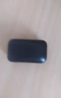 ایرپاد