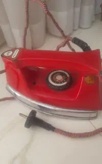 اتوسنگی