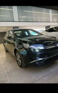 ثبت نام بهمن موتور