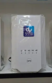 مودم ZLT X28 vPro