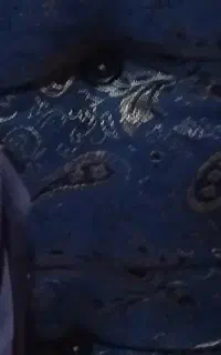 شیش تا پشتی