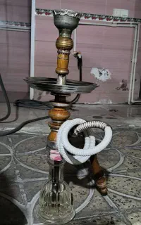 قلیان