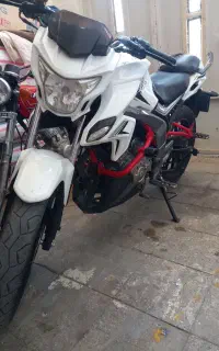 سپهر l 200cc