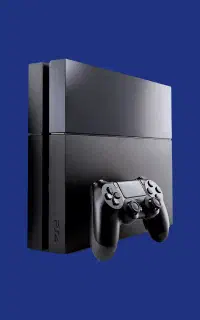 کرایه روزانه ps4 شبستر
