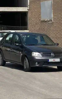 ال نود اتومات مدل ۹۴
