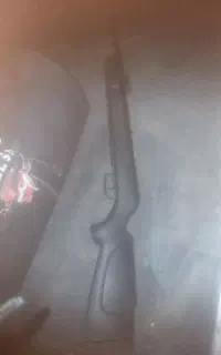 عکس دوم