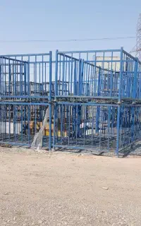 باکس پالت