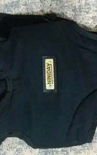 اغوشی