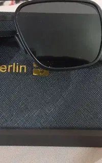 فروش عینک افتابیic berlin آلمان