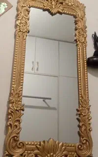 اینه