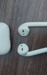ایرپاد اپل