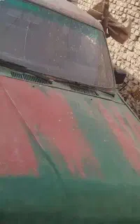 405معاوضه
