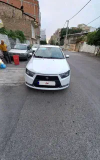 بنام خدا دنا پلاس فول آپشن مدل 1405