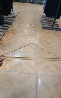 چوب رختی