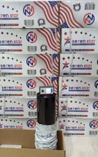 پخش شیشه دودی 150متری نانوسرامیک کف کف قیمت ایران