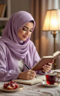 کار درمنزل درآمد میلیونی