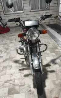 CGL 150 فروش