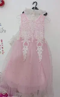 تور دخترونه