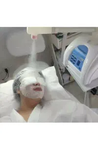 آموزش صفر تا صد فیشال از مبتدی تا حرفه ای
