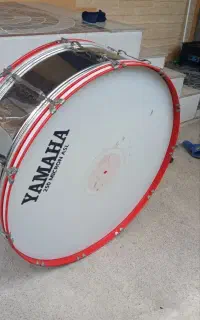 طبل