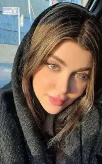 فال تاروت وشمع تراپی۸۰