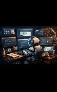 آموزش تدوین فیلم
