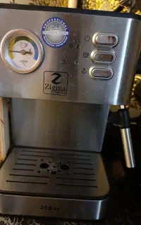 قهوه ساز