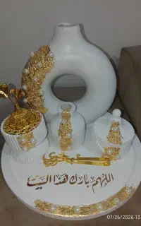 فروش سنگ مصنوعی