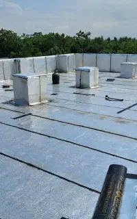 ایزوگام و قیرگونی تخصصی.