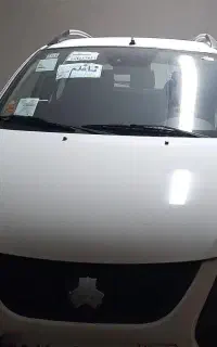 کوییک GX