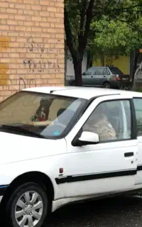 slx 91 tu5 فوری
