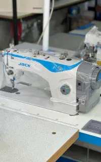 چرخ راسته‌دوز صنعتی جک F4 کارکرده
