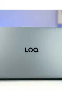 لپ تاپ لنوو LapTop lenovo LOQ