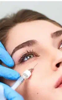انجام خدمات تخصصی تزریق فیلر با تکنیک mdcod
