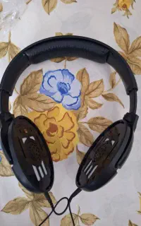 هدفون سنهایزر مدل HD 180