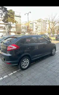 mvm315new