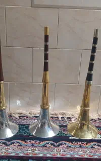 چوب دسته