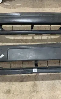 سپر سازی مهیار فروش سپرهای کارکرده
