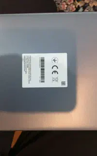تبلت redmi pad se 8.7
