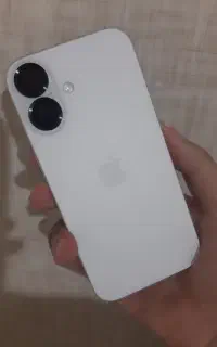 آیفون ۱۶ نرمال