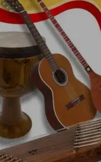آموزشگاه موسیقی کرشمه