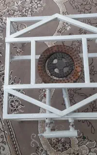 گاز دوشعله