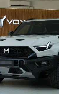 ثبت نام ام هیرو 2026 m hero