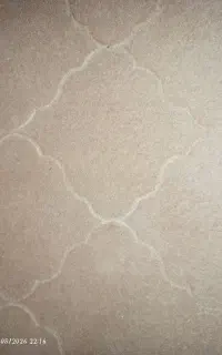 موکت